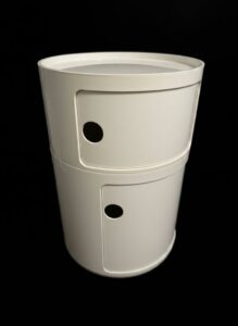 Kartell-Componibili-Storage-Unit-second-image
