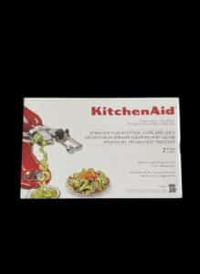 KitchenAid-Spiralizer-Plus-Attachment-KSMAPC