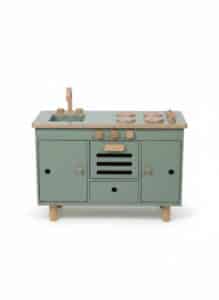 Lalo-Play-Kitchen