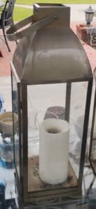 Large-Metal-Lantern-with-Glass-Panels-West-Elm