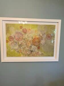 Laura-A.-Bell-Mixed-Media-Artwork