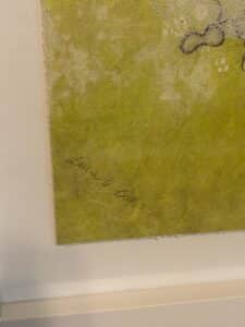 Laura-A.-Bell-Mixed-Media-Artwork-second-image