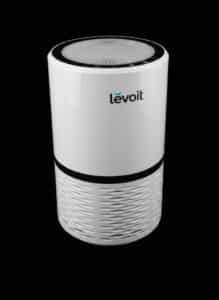 Levoit-LV-H-Air-Purifier