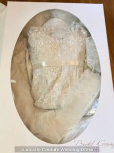 Liancarlo-Couture-Wedding-Dress