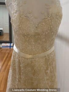 Liancarlo-Couture-Wedding-Dress-fifth-image