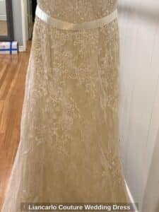 Liancarlo-Couture-Wedding-Dress-second-image