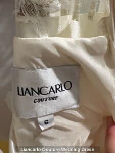Liancarlo-Couture-Wedding-Dress-third-image