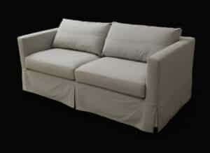 Light-Gray-Slipcovered-Sofa-CrateBarrel