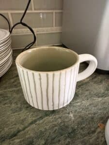 Magnolia-Tableware-Stoneware-Mug