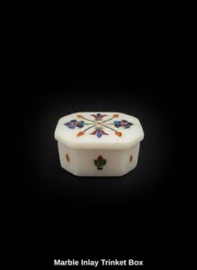 Marble-Inlay-Trinket-Box