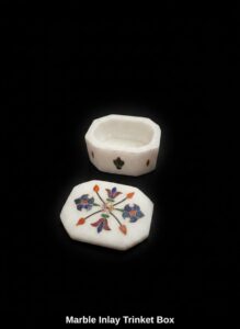 Marble-Inlay-Trinket-Box-second-image