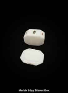 Marble-Inlay-Trinket-Box-third-image
