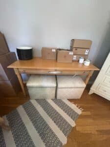 Martha-Stewart-Collection-Tabitha-Solid-Wood-Writing-Desk