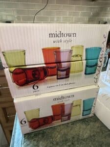 Midtown-with-Style-Circleware-oz-Shot-Glasses-Set