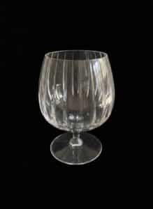 Mikasa-Arctic-Lights-Crystal-Brandy-Snifters-and-Tumblers-Set