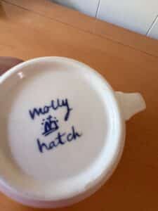 Molly-Hatch-Dachshund-Mug-for-Anthropologie-second-image