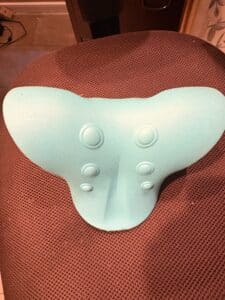 Neck-and-Shoulder-Relaxer-or-Cervical-Traction-Device