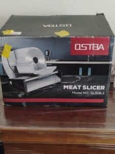 OSTBA-Meat-Slicer-Model-SL-