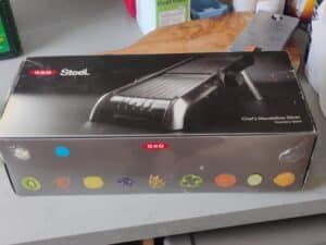 OXO-Steel-Chefs-Mandoline-Slicer