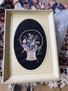 Oval-Framed-Floral-Embroidery-FW