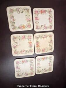 Pimpernel-Floral-Coasters