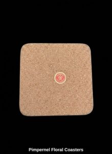 Pimpernel-Floral-Coasters-second-image