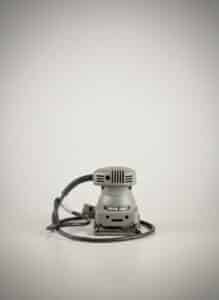 Porter-Cable-or-Sheet-Palm-Sander