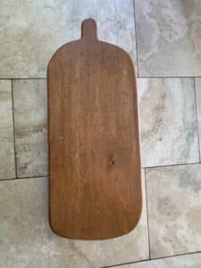 Pottery-Barn-Acacia-Wood-Cutting-Board
