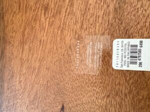 Pottery-Barn-Acacia-Wood-Cutting-Board-second-image