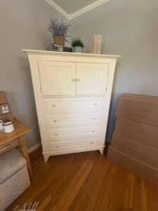 Pottery-Barn-Beadboard-Armoire-with-Drawers