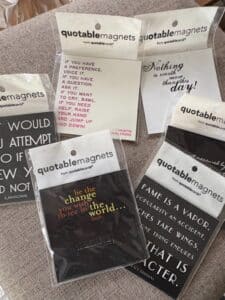 Quotablemagnets-from-Quotablecards