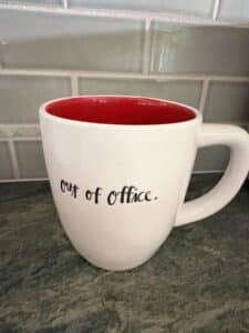 Rae-Dunn-Out-of-Office-Mug