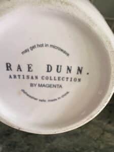 Rae-Dunn-Out-of-Office-Mug-second-image