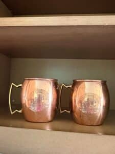 Reels-Extra-Ginger-Brew-Copper-Mugs