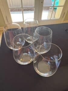 Riedel-O-Series-Stemless-Wine-Glasses