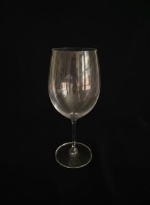 Riedel-Vinum-Series-Wine-Glasses