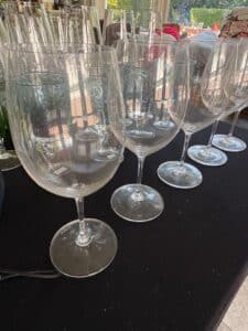 Riedel-Vinum-Series-Wine-Glasses-second-image