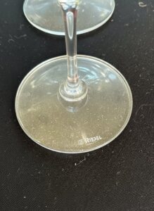 Riedel-Vinum-Series-Wine-Glasses-third-image