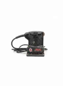 SKIL-Sand-Cat-Orbital-Sander