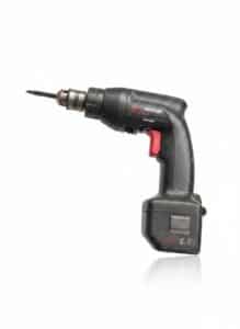 Sears-Craftsman-or-in-Cordless-Drill