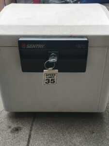 Sentry-Security-Letter-Fire-Safe