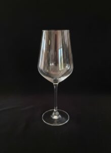 Set-of-Riedel-Veritas-Wine-Glasses-second-image