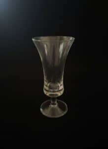 Set-of-Vintage-Crystal-Champagne-Glasses-with-Ball-Stem