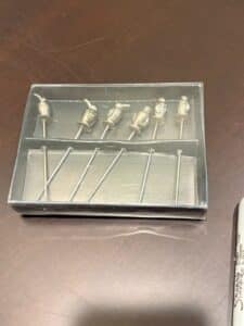 Set-of-Vintage-Penguin-Cocktail-Picks
