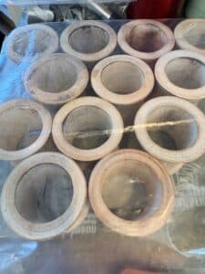 Set-of-Whitewashed-Wooden-Napkin-Rings