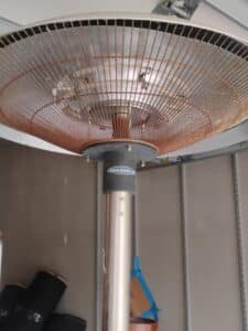 SoleusAir-Portable-Electric-Patio-Heater