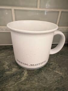 Speckled-Ceramic-Morning-Beautiful-Mug
