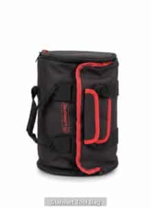 Stalwart-Tool-Bag