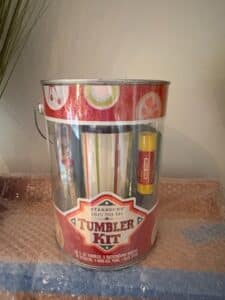 Starbucks-Create-Your-Own-Tumbler-Kit
