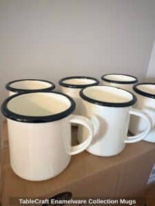 TableCraft-Enamelware-Collection-Mugs